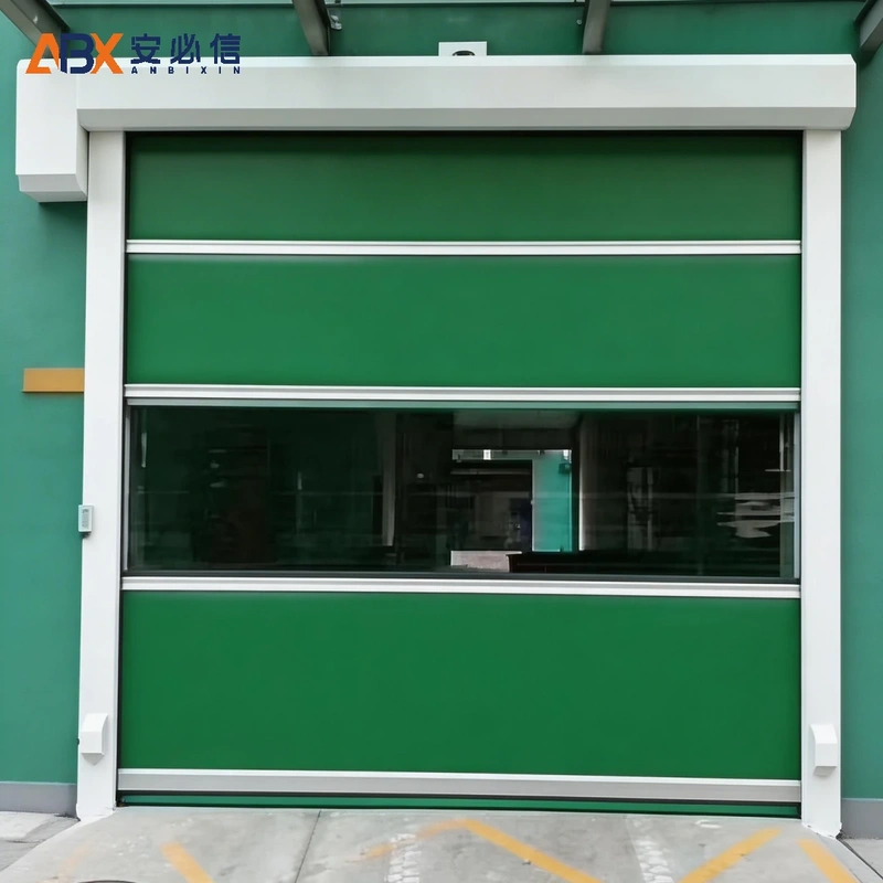 阿坝藏族羌族自治州高速门